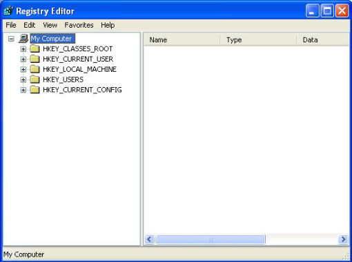 windows-xp-registry-editor.jpg
