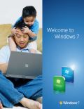 the Windows 7 guide