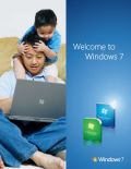 The Windows 7 Guide