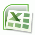 Microsoft Excel 2007 Training