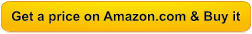 get a price on amazon