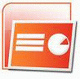 Microsoft PowerPoint 2007 Training