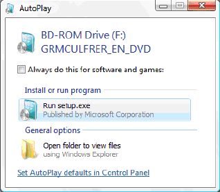 upgrade from xp to vista upgrade from xp to vista