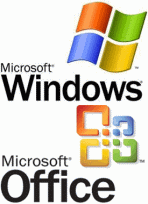 Microsoft Windows and Microsoft Office Training