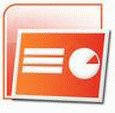 Microsoft PowerPoint 2007 Training