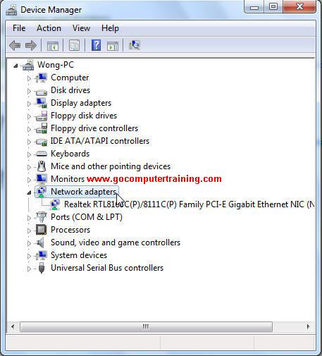 Realtek nic driver. Device Manager Windows 7. Lan Driver. Дисплейный менеджер x Window System. Carrier device Manager.