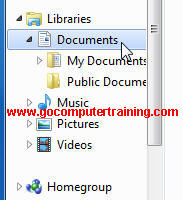 windows-7-documents-library