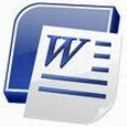 Microsoft Word 2007 Training